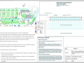 RGB_Bechi_Pisa_Raddoppio_molo_7_Trieste_Tavola_4_.jpg