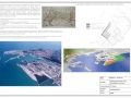 RGB_Bechi_Pisa_Ancona_Ampliamento_Porto_tavola_1_