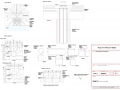 D:\Progetti\molo VII parte 2\progetto\dwg\05 bitte A1 (1)