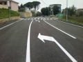 RGB_Bechi_Pisa_Bypass_Strada_Collesalvetti_