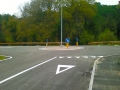 RGB_Bechi_Pisa_Bypass_Strada_Collesalvetti_rotatoria_