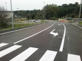 RGB_Bechi_Pisa_by-pass_viabilita_Collesalvetti2_