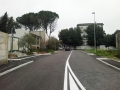 RGB_Bechi_Pisa_by-pass_viabilita_Collesalvetti3_