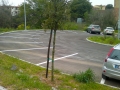 RGB_Bechi_Pisa_by-pass_viabilita_Collesalvetti_parcheggio_