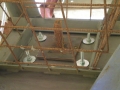 RGB_Studio_Bechi_Ancoraggio_tirante_Campanile_Pontasserchio_