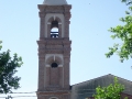 RGB_Studio_Bechi_Campanile_Pontasserchio_vista_insieme_