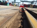 RGB_Bechi_Pisa_Consulenza_Taranto_rotaia_dissestata_