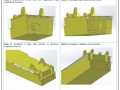 RGB_Bechi_Pisa_Progetto_Riparazione_Gru_Modellazione_strutturale_.jpg40 e CurriculaBECHISchede CVRiparazione cricca Model (1))