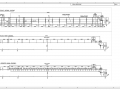 RGB_Bechi_Pisa_Progetto_recupero_girder_carrelliere_Gru_STS_Tavola_1_