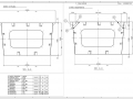 RGB_Bechi_Pisa_Progetto_recupero_girder_carrelliere_Gru_STS_Tavola_2_