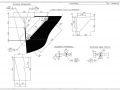 RGB_Bechi_Pisa_Progetto_recupero_girder_carrelliere_Gru_STS_Tavola_3_