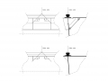 RGB_Bechi_Pisa_Progetto_recupero_girder_carrelliere_Gru_STS_Tavola_4_
