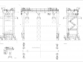 RGB_Studio_Bechi_Pisa_Gru_RTG_.jpg