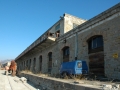 RGB_Bechi_Pisa_Recupero_Magazzino_Porto_Franco_Trieste_