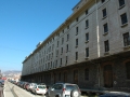 RGB_Bechi_Pisa_Recupero_Magazzino_Porto_Franco_Trieste_facciata
