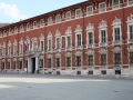 RGB_Studio_Bechi_Piazzale_Palazzo_Ducale_Massa_
