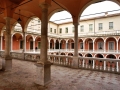 RGB_Studio_Bechi_Portico_Palazzo_Ducale_Massa_