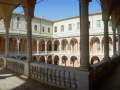 RGB_Studio_Bechi_Portico_Palazzo_Ducale_Massa_oggi_