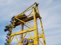 RGB_Bechi_Pisa_Progetto_Gru_STS_Trieste_Revamping_dettaglio_