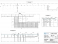 Tav. 03 Stat2