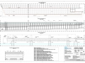 Tav. 04 Plan