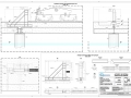 Tav. 26 Resp