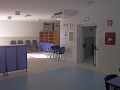 RGB_Bechi_Pisa_RSA_Collesalvetti_Ampliamento_RSA_interno_