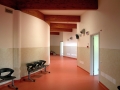 RGB_Bechi_Pisa_RSA_Collesalvetti_Ampliamento_RSA_interno_corridoio_