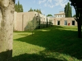 RGB_Bechi_Pisa_RSA_Collesalvetti_Ampliamento_esterno_