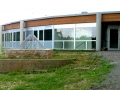 RGB_Bechi_Pisa_RSA_Collesalvetti_Ampliamento_piscina_