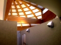 RGB_Bechi_Pisa_RSA_Collesalvetti_Ampliamento_piscina_struttura_copertura_legno_lamellare_