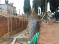 RGB_Bechi_Pisa_RSA_Collesalvetti_Armatura_acciaio_sottopasso_2_