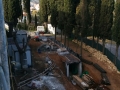 RGB_Bechi_Pisa_RSA_Collesalvetti_Cantiere_sottopasso_