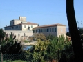 RGB_Bechi_Pisa_RSA_Collesalvetti_Esterno_