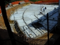 RGB_Bechi_Pisa_RSA_Collesalvetti_Fondazioni_ampliamento_piscina_