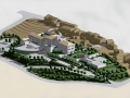 RGB_Bechi_Pisa_RSA_Collesalvetti_Render_vista_volo_uccello_