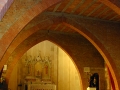 RGB_Bechi_Pisa_RSA_Collesalvetti_Ristrutturazione_cappella_