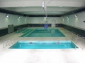 RGB_Studio_Bechi_Pisa_Piscine_RSA_Collesalvetti_piscine_terapeutiche_ciclo_Knauf_