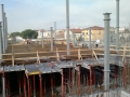 RGB_Bechi_Pisa_Sesta_Porta_Armatura_Solaio_2_