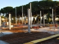 RGB_Bechi_Pisa_Sesta_Porta_Armatura_solaio_piano_terra_