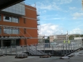 RGB_Bechi_Pisa_Sesta_Porta_Direzione_Lavori_
