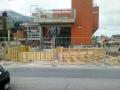 RGB_Bechi_Pisa_Sesta_Porta_Ingresso_