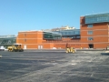 RGB_Bechi_Pisa_Sesta_Porta_Parcheggio_Manto_Stradale_