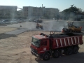 RGB_Bechi_Pisa_Sesta_Porta_Parcheggio_Manto_Stradale_2_