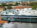 RGB_Bechi_Pisa_Sesta_Porta_Vista_aerea_