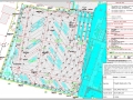RGB_Bechi_Pisa_Sesta_Porta_piazzale_automezzi_1_.jpg