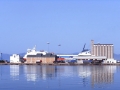 RGB_Bechi_Pisa_Silos_Cagliari_Ipotesi_Recupero_Fotoinserimento_Stato_Attuale_