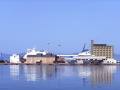 RGB_Bechi_Pisa_Silos_Cagliari_Ipotesi_Recupero_Fotoinserimento_Stato_Modificato_Render_1_