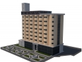 RGB_Bechi_Pisa_Silos_Cagliari_Ipotesi_Recupero_Fotoinserimento_Stato_Modificato_Render_2_