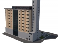 RGB_Bechi_Pisa_Silos_Cagliari_Ipotesi_Recupero_Fotoinserimento_Stato_Modificato_Render_3_